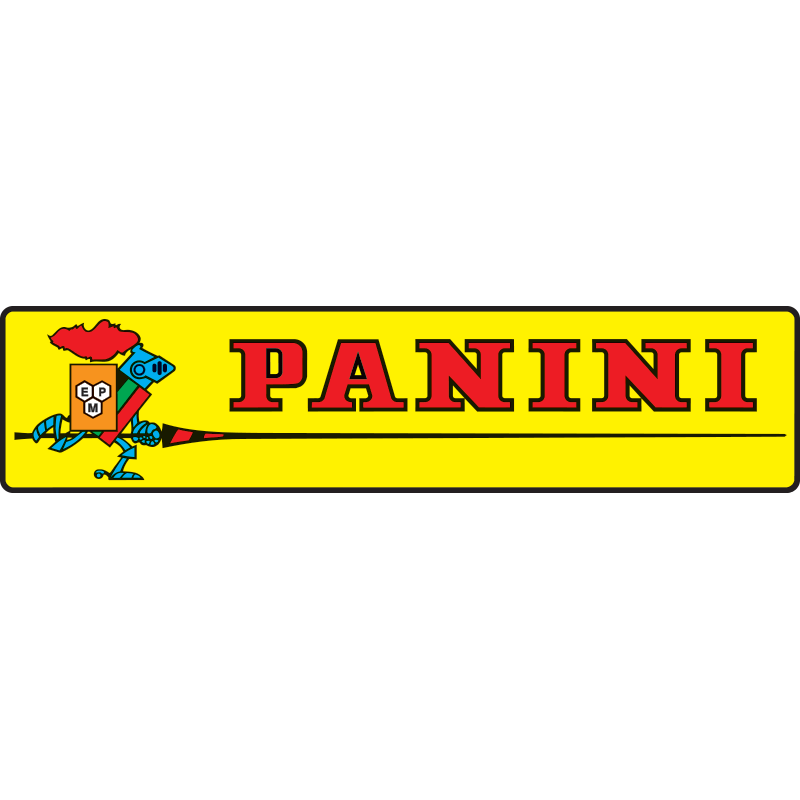 Panini