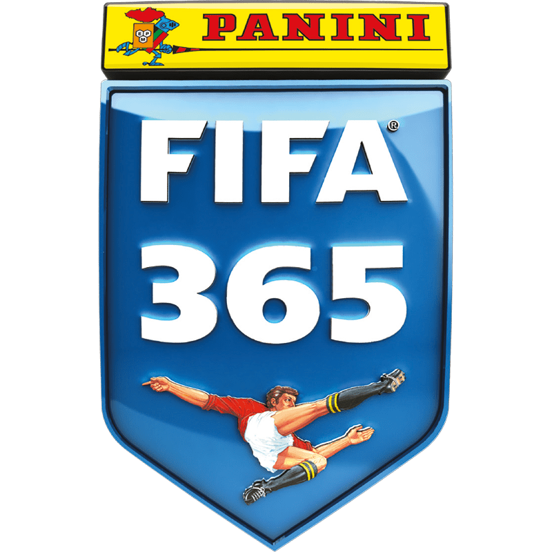 Fifa365