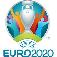 Euro 2020