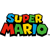 Super Mario