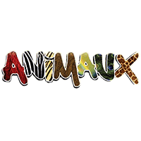 Animaux