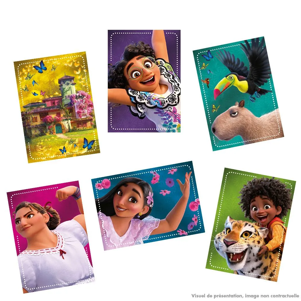 ENCANTO TC - Starter Pack – Image 5