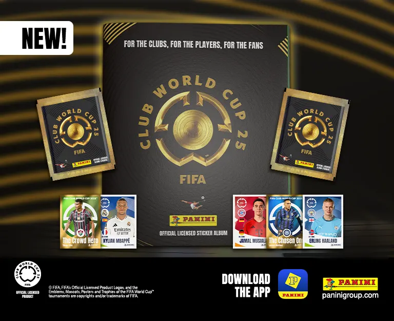 PAN_INT_FIFA CLUBS STK_2025_BANNER 768X625