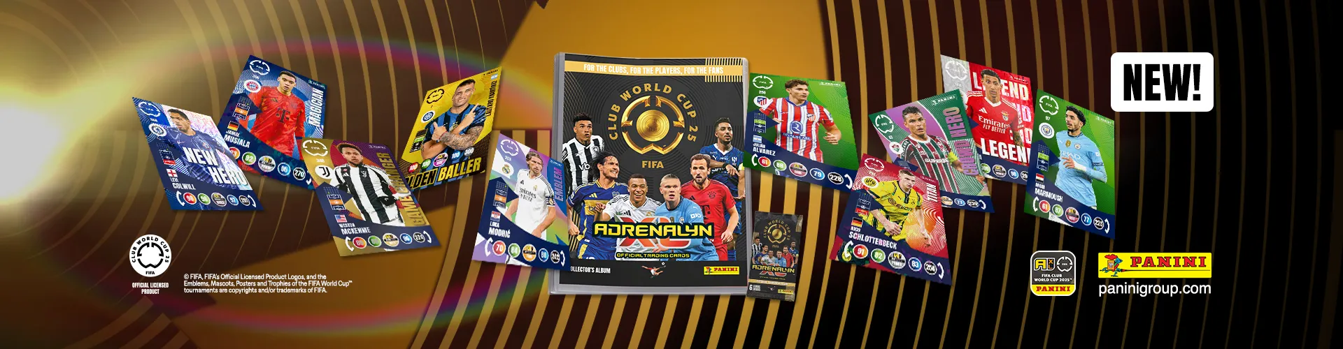 005352_FIFA_CLUB_WORLD25_BANNERS_1920X500