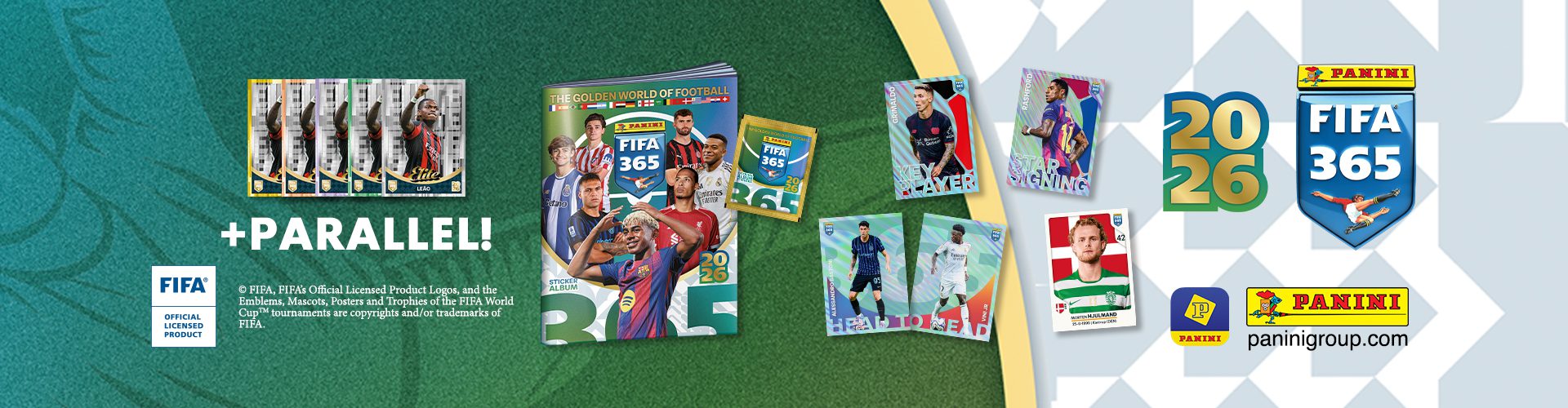 005179_PF365 2026_BANNER 1920x500