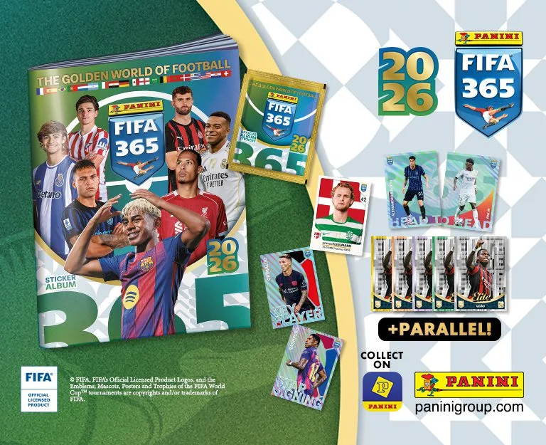 005179_PF365 2026_BANNER 768x625