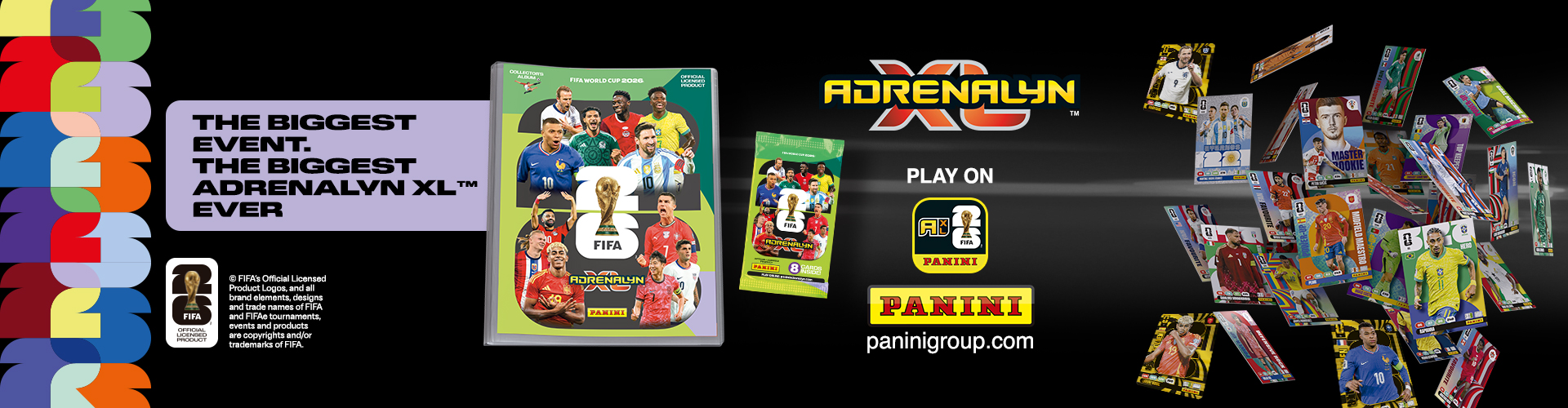 005461_FIFA WORLD CUP AXL TCG_BANNER 1920X500