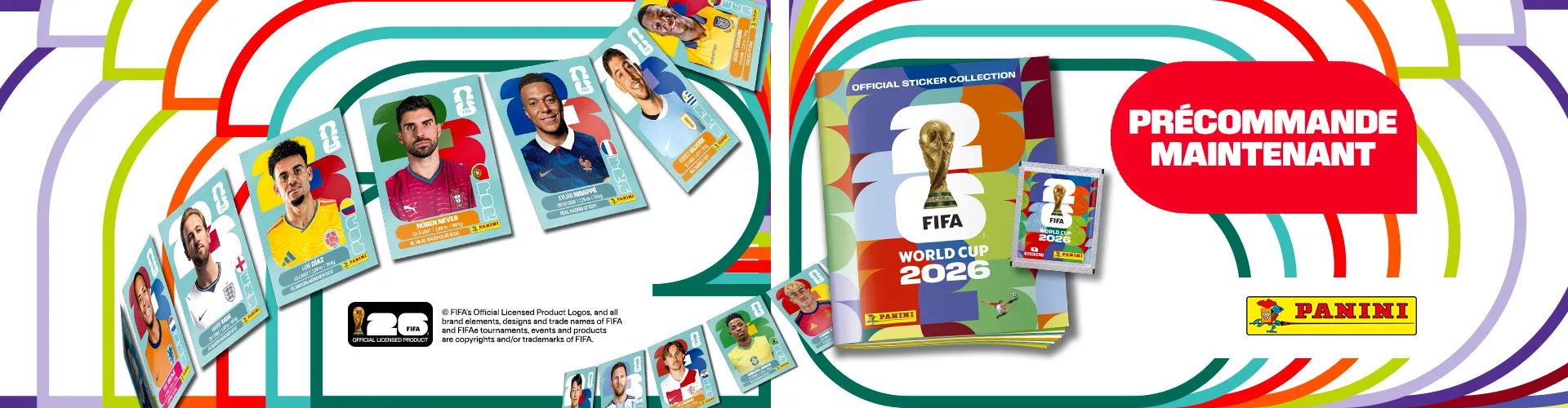 PAN-INT-WC-STK-BANNER-DIGITAL-1920X500-COVER-PACKET-STK_FR_1