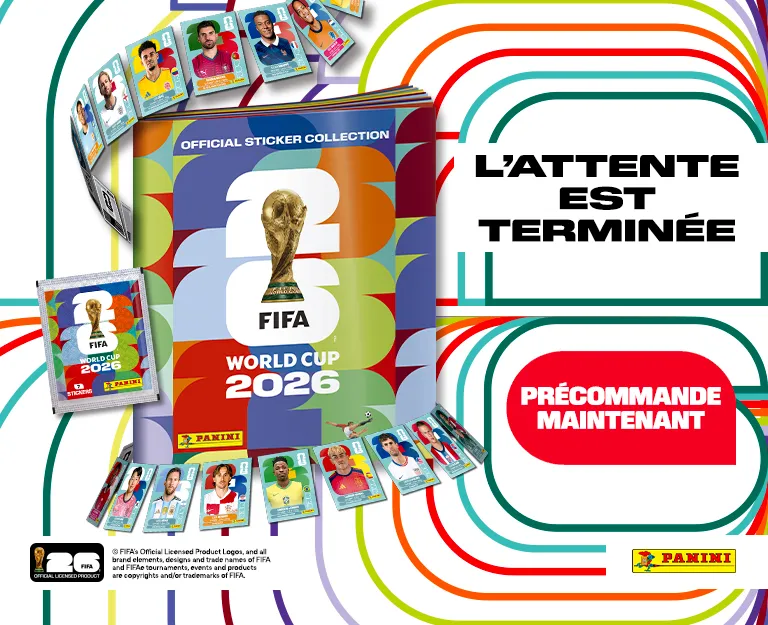 PAN-INT-WC-STK-BANNER-DIGITAL-768x625-spiral-COVER-PACKET-STK_FR_1