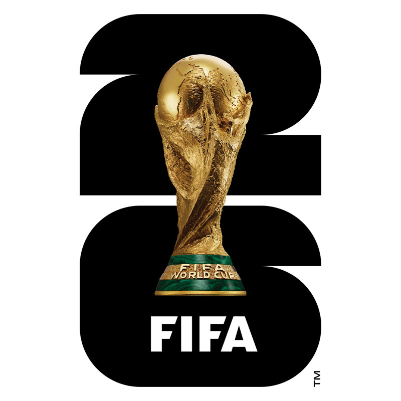 WC 2026
